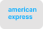 Amex